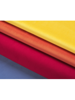 ТКАНИ (ТОЛЬКО С ИЗДЕЛИЕМ!)