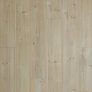 Декор ламината Alloc Сансет Бульвар 5201 GA