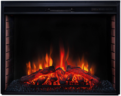 Электроочаг Epsilon 33