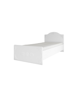 Кровать 900 Ki-ki ДСВ