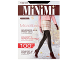 MiNiMi Microfibra 100