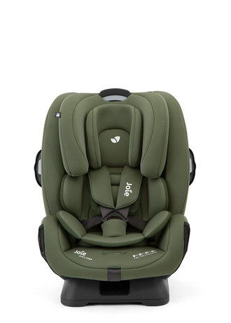 Joie Every Stage ISOFIX moss