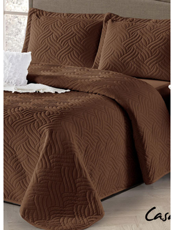 Покрывало TANGO "Casablanca" 230x250 50x70x2 CAS2426-20