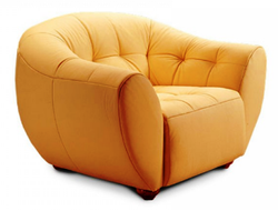 Кресло Глобус