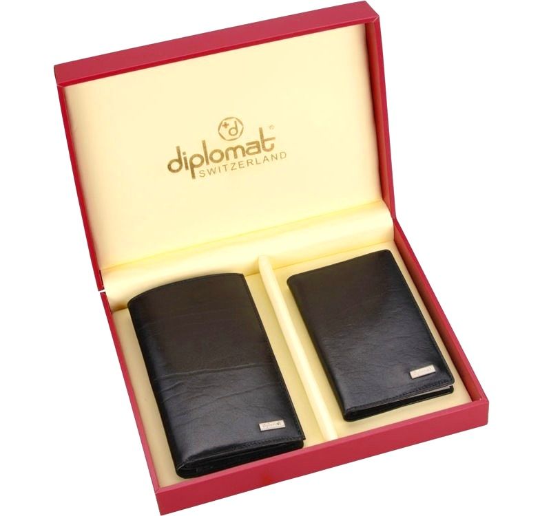 Набор кошельков. Подарочные боксы для мужчин. Подарочные наборы портмоне. Набор для мужчин с кошельком. Подарочные наборы портмоне.