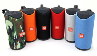 Speaker jbl tg113 discount