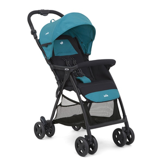 Joie aire raincover outlet