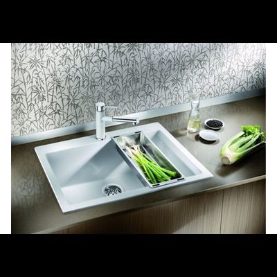 КОЛАНДЕР Blanco (227689)