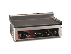 Поверхность жарочная TATRA TGP 5224 S