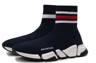 Balenciaga speed trainer low 2015 sales