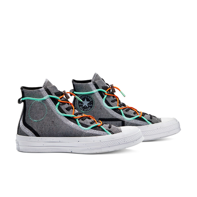 Converse renew high top deals