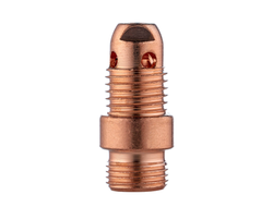 Держатель цанги d2,0мм (TIG TP 17/18/26) для сопел 9/20/25 JFK2620