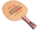 Donic Balsa Carbo Fleece
