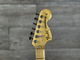 2004 Fender ST-72 Vintage Japan Stratocaster Gilmour Style