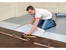 Укладка пола, монтаж пола, монтаж ламината, укладка ламината, укладка ламината Тюмень, положить пол