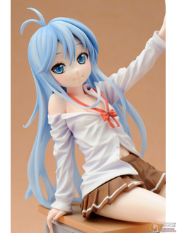 Фигурка 1/8 Эрио Това (Touwa Erio)