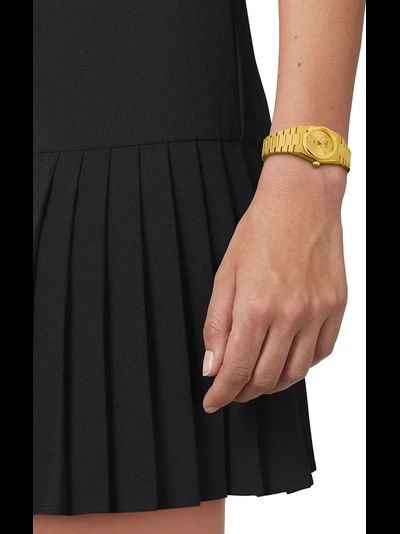 Швейцарские часы Tissot PRX T137.010.33.021.00