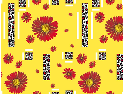 Рис. 184 вид 6