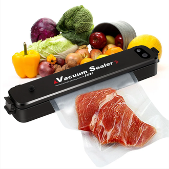 Вакуумный упаковщик Vacuum Sealer Z оптом