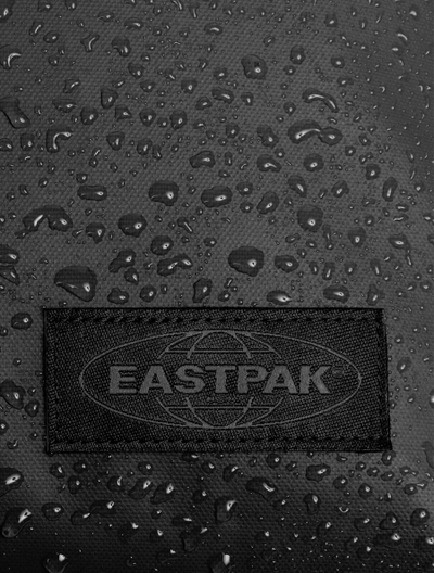 Eastpak Crew Signle Tarp Black фото 1