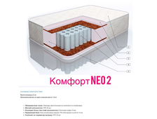 Комфорт NEO 2