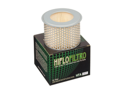 Воздушный фильтр  HIFLO FILTRO HFA1601 для Honda (17211-460-000)