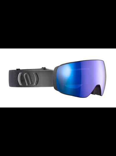 Маска горнолыжная ARCTIC