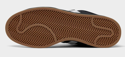 Кроссовки Adidas Campus 00S KoRn