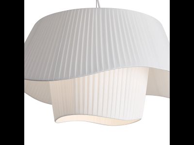 Freya, Подвесной светильник Air, FR2044PL-03W