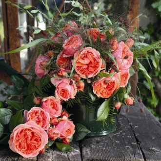 Чиппендейл