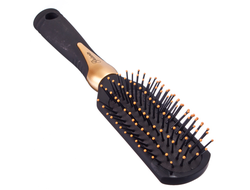 МАССАЖНАЯ РАСЧЕСКА ЮНИLOOK "РИМ", 23,2Х 5СМ