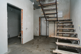 Дом 148 м2 (Шигали). Продаётся.