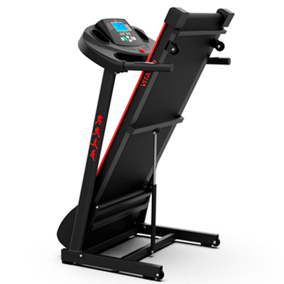 Беговая дорожка DFC VITA Pro T400