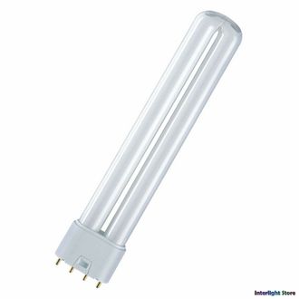 Osram Dulux L 18w 830/840 2G11