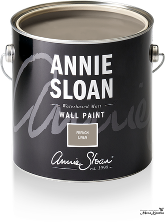 french-linen-kraska-dlya-sten-i-potolka-wall-paint