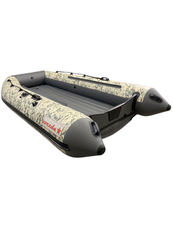 Zvezda-КИТОБОЙ-365-НДНД