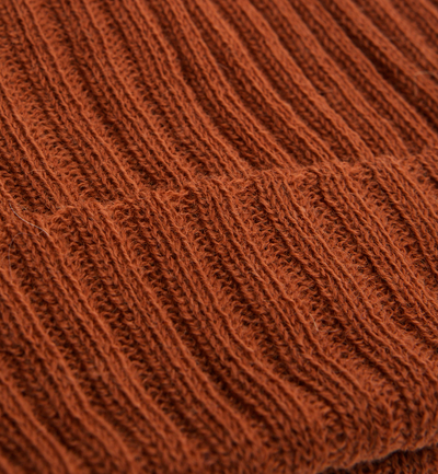 Шапка Fjallraven Byron Hat Thin Autumn Leaf