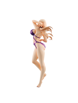 Фигурка Цунадэ (Tsunade Ver.Splash)