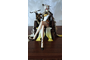 pfor2nzwy28ss4csok4sckws4s08kk.png