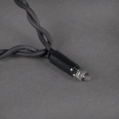 girlyanda-bahroma-5h09m-240led-ip65-statika-w-belyj-svet