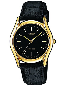 Часы Casio MTP-1154PQ-1A