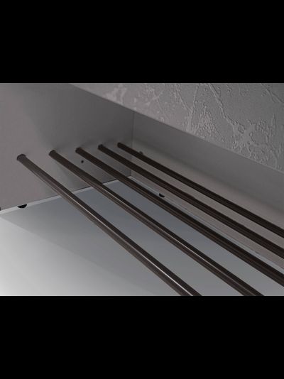 Банкетка Денвер 401.03