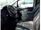 Premium подлокотник для MERCEDES VITO (2006-2014)