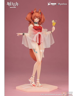 Фигурка 1/10 Анджелина (Angelina Summer Time Ver.)