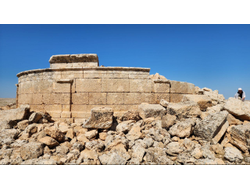 Предоплата за Конференцию в Месопотамии