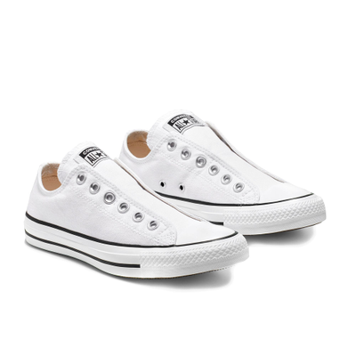 Converse Chuck Taylor All Star Slip