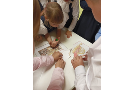 «Гусарская баллада»