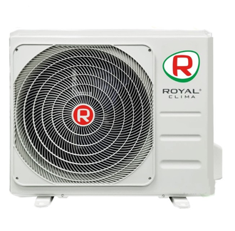 Royal Clima RC-TWN70HN