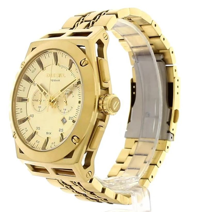 Наручные часы Diesel DZ4580