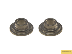 Сухари, втулки, тарелки клапанов